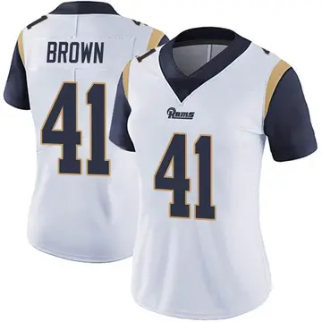 99.malcolm Brown Patriots Jersey Factory Sale -   1695212087