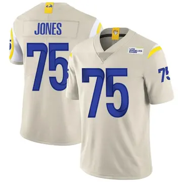 Deacon Jones Jerseys, Deacon Jones Shirts, Apparel, Gear