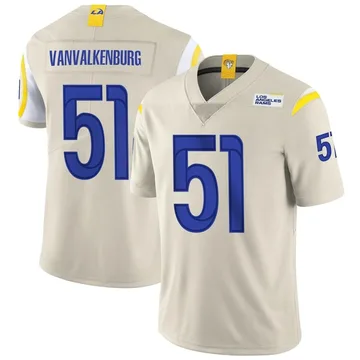 Los Angeles Rams Jerseys For Women, Youth, or Men